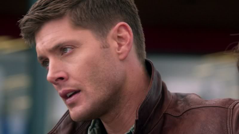 Doesn't matter! Sexy porno jensen ackles understand Sexy porno jensen ackles are not